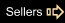 Seller's Information