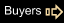 Buyer's Information
