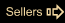 Seller's Information