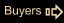 Buyer's Information